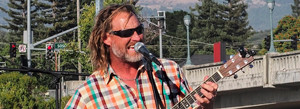 Johnny Smith