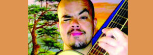 PeterFeliciano