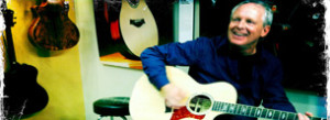 Wooley Taylor