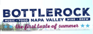 BottleRock